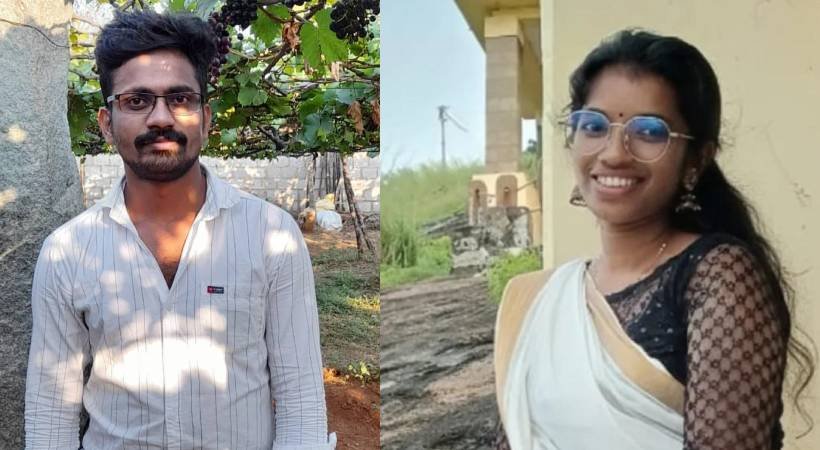 കുഞ്ഞിനെ സ്ഥിരമായി മർദിച്ചിരുന്നു: ഒന്നരവയസുകാരന്റെ മരണത്തിൽ കുറ്റസമ്മതം നടത്തി പ്രതി അഷ്കർ