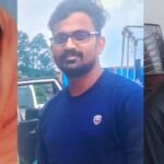 ‘തല ചുവരിൽ ഇടിച്ചത് പലതവണ, നിർബന്ധിച്ച് വിഷം നൽകി’; അഷ്‌കറിൽ നിന്ന് ആദ്യ ഭാര്യ നേരിട്ടത് കൊടിയ പീഡനം