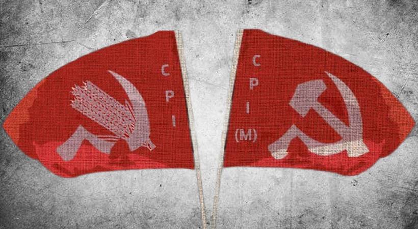 ‘പ്രതിപക്ഷ ഉപനേതൃസ്ഥാനം ലഭിച്ചില്ലെങ്കിൽ മറ്റ് ചുമതലകൾ ഏറ്റെടുക്കില്ല’; നിലപാട് കടുപ്പിച്ച് CPI