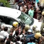 ഇഡിയെ ആക്രമിച്ചത് അപൂര്‍വമായ കേസെന്ന് കോടതി ; 5 പ്രതികളുടെ ജാമ്യാപേക്ഷ തള്ളി