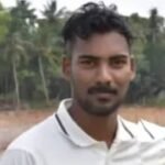 ക്രിക്കറ്റ് പരിശീലനത്തിനെത്തിയ ഏഴാം ക്ലാസ് വിദ്യാർത്ഥിനിയെ ജിമ്മിലേക്ക് കൂട്ടിക്കൊണ്ടുപോയി പീഡിപ്പിച്ച കോച്ചിന് 16 വർഷം കഠിനതടവ്