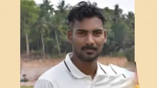 ക്രിക്കറ്റ് പരിശീലനത്തിനെത്തിയ ഏഴാം ക്ലാസ് വിദ്യാർത്ഥിനിയെ ജിമ്മിലേക്ക് കൂട്ടിക്കൊണ്ടുപോയി പീഡിപ്പിച്ച കോച്ചിന് 16 വർഷം കഠിനതടവ്