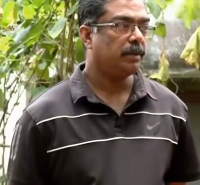 ‘അഖിലയ്ക്ക് അഷ്‌കറിന് മുന്‍പ് മറ്റൊരു ബന്ധം ഉണ്ടായിരുന്നു, മകന്‍ ഇത് കണ്ടെത്തി; അവന്‍ ജീവനൊടുക്കിയതാണ്’