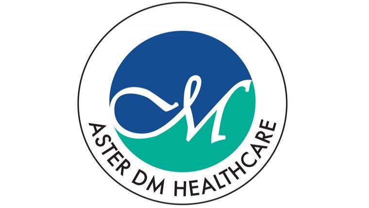 വരുമാനത്തിൽ 18% വർധനവ്; സാമ്പത്തിക വർഷത്തിന്റെ നാലാം പാദത്തിൽ മികച്ച നേട്ടവുമായി ആസ്റ്റർ ഡിഎം ഹെൽത്ത് കെയർ