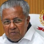 മാസപ്പടിയിൽ പിടിമുറുക്കി ED: പിണറായി വിജയന്റെ വീട് ഉൾപ്പെടെ 12 കേന്ദ്രങ്ങളിൽ റെയ്ഡ്: ഉദ്യോ​ഗസ്ഥർ എത്തിയത് മുന്നറിയിപ്പില്ലാതെ