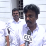അണ്ണാ ഡിഎംകെക്ക് വീണ്ടും തിരിച്ചടി: രാജിവെച്ച എംഎൽഎമാരുടെ എണ്ണം നാലായി