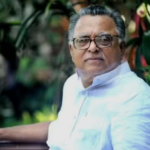 മുൻ ഡിജിപി ഡോ. പി ജെ അലക്സാണ്ടർ അന്തരിച്ചു