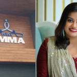 നടി അൻസിബ ഹസൻ അമ്മ സംഘടനയിൽ നിന്നും രാജിവച്ചു