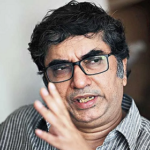 പ്രമുഖ ബംഗാളി സംവിധായകൻ അനിക് ദത്ത അന്തരിച്ചു