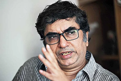 പ്രമുഖ ബംഗാളി സംവിധായകൻ അനിക് ദത്ത അന്തരിച്ചു