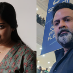 ടിനി ടോമിനെതിരായ പരാതി: അമ്മയ്ക്ക് മുന്നിൽ നിബന്ധനകൾ വെച്ച് അൻസിബ; മൊഴിയെടുപ്പ് ചിത്രീകരിക്കണമെന്ന് ആവശ്യം