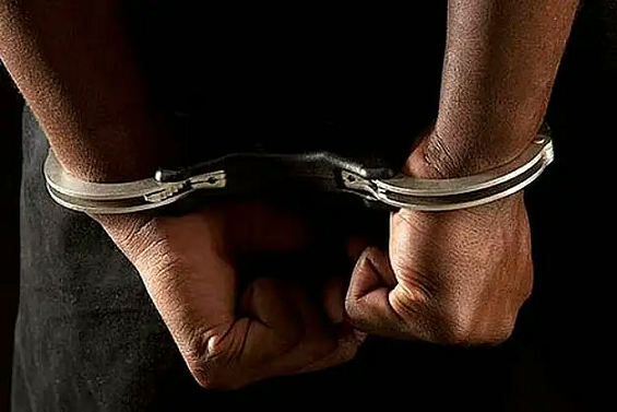 ഐആര്‍ജിസി ബന്ധം: ബഹ്റിനില്‍ 41 പേര്‍ അറസ്റ്റില്‍
