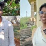 ഒന്നര വയസുകാരന്റ മരണം: കുഞ്ഞിനെ രണ്ടാനച്ചൻ ക്രൂരമായി മർദിക്കുന്നത് കണ്ടു; അമ്മയുടെ മൊഴി പുറത്ത്