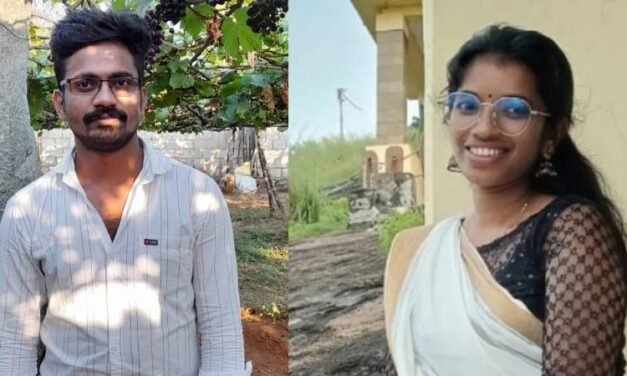 ഒന്നര വയസുകാരന്റ മരണം: കുഞ്ഞിനെ രണ്ടാനച്ചൻ ക്രൂരമായി മർദിക്കുന്നത് കണ്ടു; അമ്മയുടെ മൊഴി പുറത്ത്