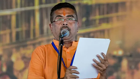 പശ്ചിമ ബംഗാളില്‍ ജനകീയ പ്രഖ്യാപനങ്ങളുമായി സുവേന്ദു അധികാരി സര്‍ക്കാര്‍