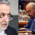 ഇറാനെതിരെ ബ്രിക്‌സ് വേദിയില്‍ കടുത്ത നിലപാടുമായി യുഎഇ