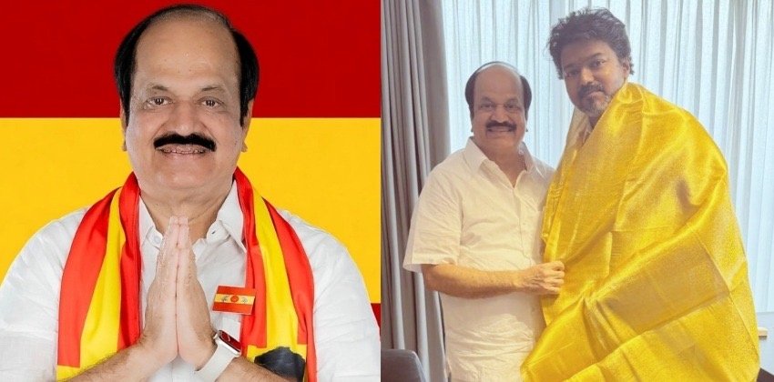 തമിഴ്നാട് സ്പീക്കർ തിരഞ്ഞെടുപ്പ്; മത്സരം ഒഴിവാക്കി ഡിഎംകെ, സ്ഥാനാർഥികളെ പ്രഖ്യാപിച്ചില്ല