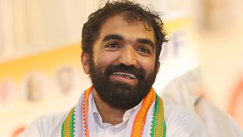 മന്ത്രിയായി വെറുപ്പ് സമ്പാദിക്കുന്നതിലും നല്ലത് എംഎൽഎ ആയി തുടരുന്നതാണെന്ന് ചാണ്ടി ഉമ്മൻ