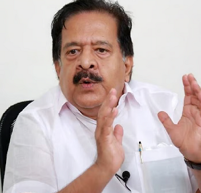 പെരിയ ഇരട്ടക്കൊലക്കേസ് ; പ്രതികൾക്ക് പരോൾ നൽകിയ സംഭവത്തിൽ അടിയന്തര റിപ്പോർട്ട് തേടി ആഭ്യന്തരമന്ത്രി