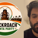 സോഷ്യൽ മീഡിയയിൽ ബിജെപിയെയും കോൺഗ്രസിനെയും അട്ടിമറിച്ച ‘സിജെപി’യുടെ അഭൂതപൂർവമായ ജനപ്രീതി