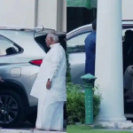 കേരള മുഖ്യമന്ത്രിയെ ഇന്ന് പ്രഖ്യാപിക്കില്ലെന്ന് ജയറാം രമേശ്; പ്രഖ്യാപനം നാളെ