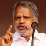 തെറ്റൊന്നും പറ്റിയിട്ടില്ല, ഭക്ഷണം കഴിച്ചതല്ലേ? ഉച്ഛിഷ്ടം കഴിക്കരുത്, നല്ല ഭക്ഷണം കഴിക്കാം; എസ്ഡിപിഐ നേതാവിനൊപ്പം വിരുന്നില്‍ പങ്കെടുത്തതില്‍ എ വിജയരാഘവന്‍