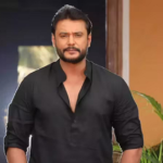 രേണുകാസ്വാമി വധക്കേസ്: ജാമ്യാപേക്ഷ നൽകാൻ നടൻ ദർശൻ ഒരു വർഷം കാത്തിരിക്കണമെന്ന് സുപ്രീംകോടതി
