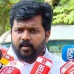 ഗൺമാൻമാരുടെ മർദനത്തിൽ വധശ്രമക്കുറ്റം ചുമത്തണം: അന്വേഷണം അട്ടിമറിച്ച ഉദ്യോഗസ്ഥർക്കെതിരെ നടപടി വേണം; എ ഡി തോമസ്