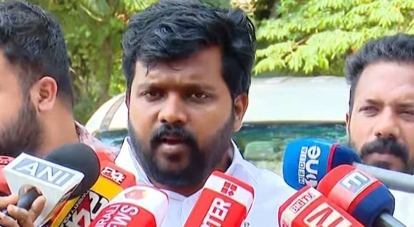 ഗൺമാൻമാരുടെ മർദനത്തിൽ വധശ്രമക്കുറ്റം ചുമത്തണം: അന്വേഷണം അട്ടിമറിച്ച ഉദ്യോഗസ്ഥർക്കെതിരെ നടപടി വേണം; എ ഡി തോമസ്