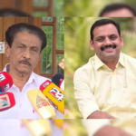 ഡീന്‍ കുര്യാക്കോസിനെതിരെ രൂക്ഷ വിമര്‍ശനവുമായി ഡിസിസി പ്രസിഡന്റ് സിപി മാത്യു