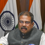 ‘ഞാൻ ഉത്തരവാദിത്തം ഏറ്റെടുക്കുന്നു’: സിബിഎസ്ഇ ഒഎസ്എം വിവാദത്തിൽ മൗനം വെടിഞ്ഞ് ധർമേന്ദ്ര പ്രധാൻ