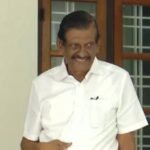 രണ്ടു മന്ത്രിസ്ഥാനം വേണം: ആവശ്യത്തിലുറച്ച് കേരള കോൺഗ്രസ് ജോസഫ് വിഭാഗം