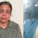 സെക്സ് റാക്കറ്റ് കേസ്: ഇടനിലക്കാരനുമായി തുക പറഞ്ഞുറപ്പിക്കുന്നത് രണ്ടാം പ്രതി; നിരവധി യുവതികളെ വിദേശത്തേക്ക് കൊണ്ടുപോയിട്ടുണ്ടെന്ന് സിന്ധു