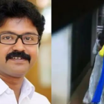 പരാതിക്കാരി കൂറുമാറി: എൽദോസ് കുന്നപ്പിള്ളിയെ കോടതി വെറുതെവിട്ടു
