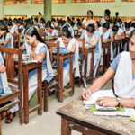 ഉത്തരക്കടലാസുകൾ മാറി നൽകിയെന്ന് സമ്മതിച്ച് സിബിഎസ്ഇ