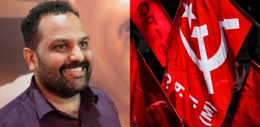 മൂന്ന് വർഷത്തിന് ശേഷം ബിനീഷ് കോടിയേരിക്ക് വീണ്ടും സിപിഐഎം അംഗത്വം
