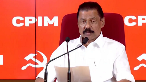 ‘തോൽവി പഠിച്ചു തിരുത്തും, വോട്ടിൽ കുറവ് ഉണ്ടായിട്ടുണ്ട്’: എംവി ഗോവിന്ദൻ