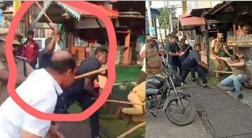 ഗൺമാൻ ആക്രമണ കേസ്: SIT 15 ദിവസത്തിനകം റിപ്പോർട്ട് സമർപ്പിക്കും