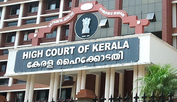 പഠനാവശ്യത്തിന് നൽകിയ മൃതദേഹം തിരികെ നൽകാനാവില്ല: ഹൈക്കോടതി