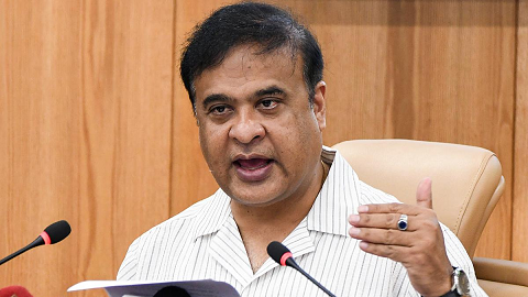 ഉത്തരാഖണ്ഡിനും ഗുജറാത്തിനും പിന്നാലെ ഏകീകൃത സിവിൽ കോഡ് നടപ്പാക്കാൻ അസം സർക്കാരും