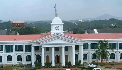 സാമ്പത്തിക സ്ഥിതി സംബന്ധിച്ച ധവളപത്രം പുറത്തിറക്കാൻ പ്രത്യേക സമിതി രൂപീകരിച്ചു