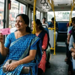 സ്ത്രീകൾക്ക് സൗജന്യ യാത്ര: കെഎസ്ആർടിസിക്ക് വൻ സാമ്പത്തിക ബാധ്യതയെന്ന് റിപ്പോർട്ട്