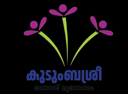 കുടുംബശ്രീ കരാർ ജീവനക്കാരുടെ കാലാവധി പുതുക്കൽ മരവിപ്പിച്ചു