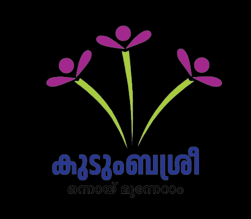 കുടുംബശ്രീ കരാർ ജീവനക്കാരുടെ കാലാവധി പുതുക്കൽ മരവിപ്പിച്ചു