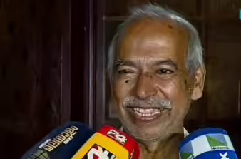 വി. കുഞ്ഞികൃഷ്ണൻ പയ്യന്നൂർ മണ്ഡലത്തിൽ വിജയിച്ചു