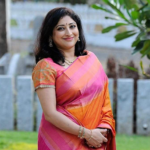 ‘അമ്മയാകാൻ തോന്നിയിട്ടില്ല, കല്യാണം കഴിക്കാനും’; 56-ലും സിംഗിൾ ആണ് ലക്ഷ്മി ഗോപാലസ്വാമി