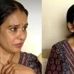 ‘അമ്മ’ ഭരണസമിതി പിരിച്ചുവിടണം: ശ്വേത മേനോനെയും കുക്കു പരമേശ്വരനെയും വിമർശിച്ച് മാല പാർവതി