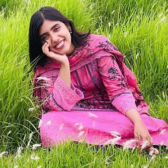 സൗത്ത് ഫ്‌ളോറിഡ സർവകലാശാലയിലെ ഗവേഷക വിദ്യാർത്ഥിനിയുടെ മൃതദേഹം കണ്ടെത്തി