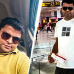 നീറ്റ് പരീക്ഷ ക്രമക്കേട്: സഹോദരങ്ങളായ രണ്ടു പേരെ സിബിഐ അറസ്റ്റ് ചെയ്തു