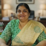 ബയോളജി അധ്യാപിക വിവർത്തനത്തിന്റെ മറവിൽ ചോർത്തിയത് ‘നീറ്റ്’ ചോദ്യപ്പേപ്പറിന്റെ പകുതിയോളം ഭാഗം